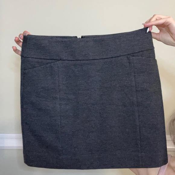 White House Black Market Skirt - Picture 1 of 1
